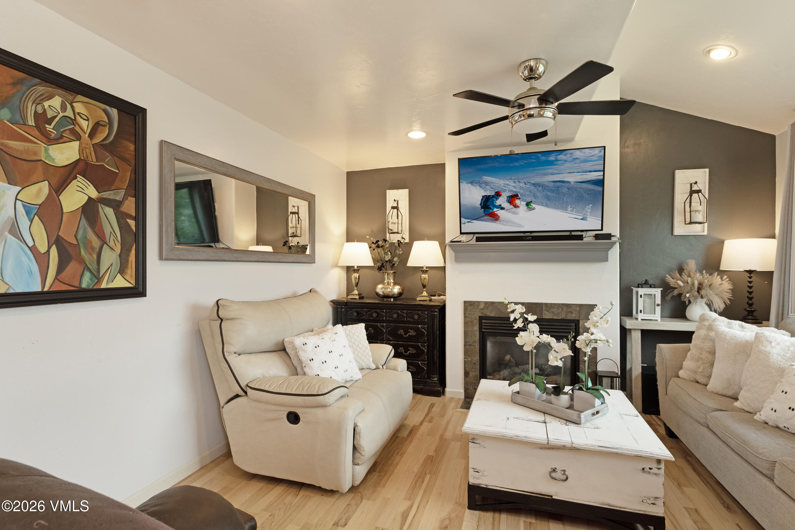 60 Mill Road APT M3