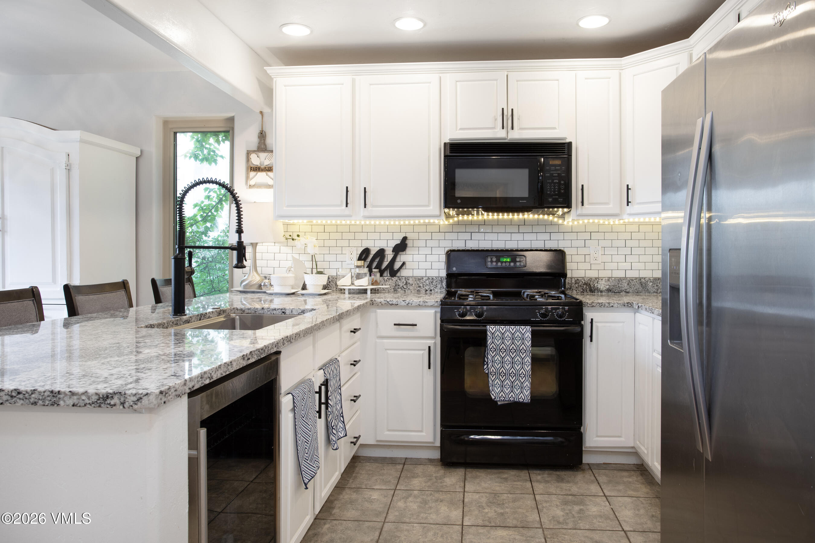 60 Mill Road APT M3
