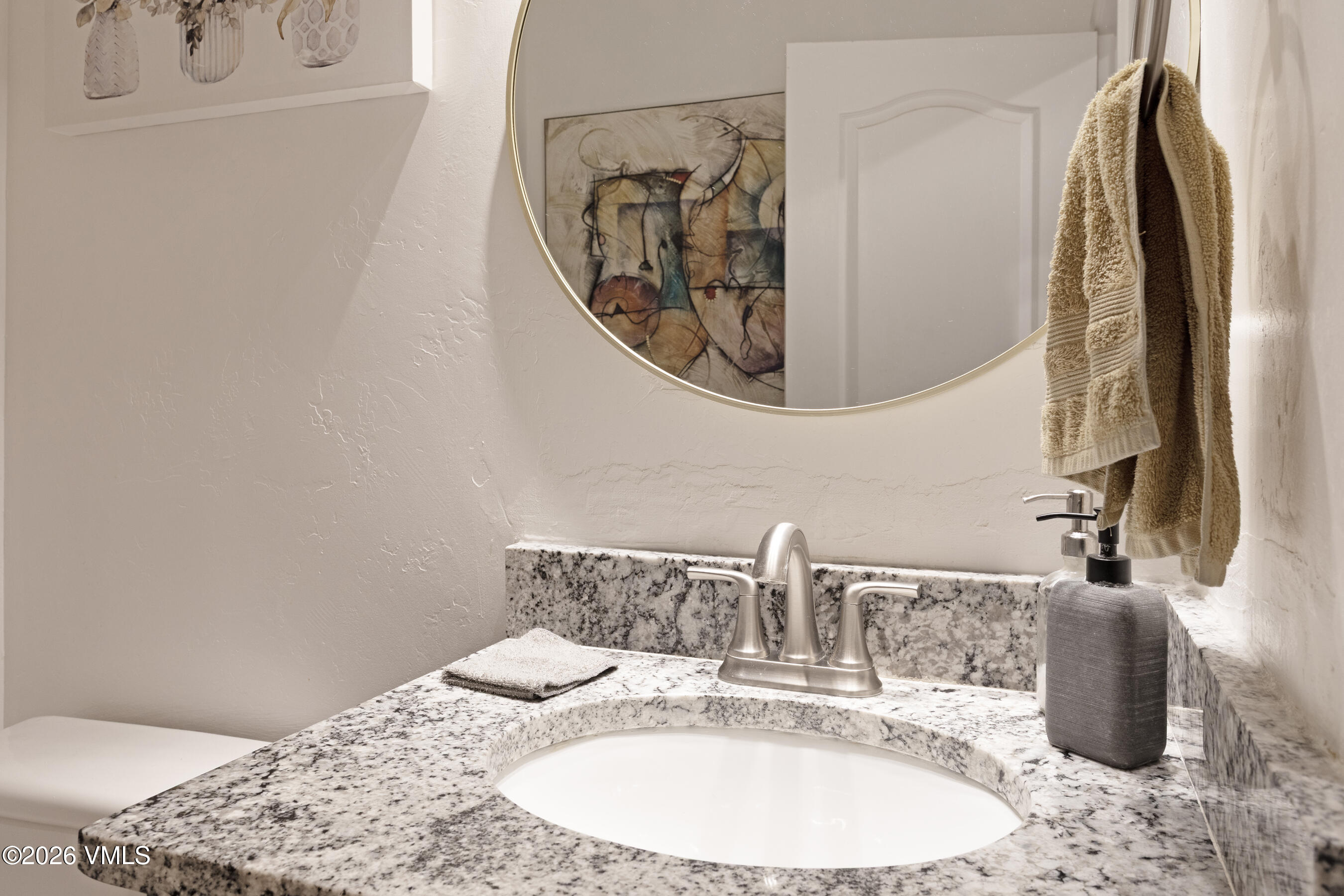 60 Mill Road APT M3