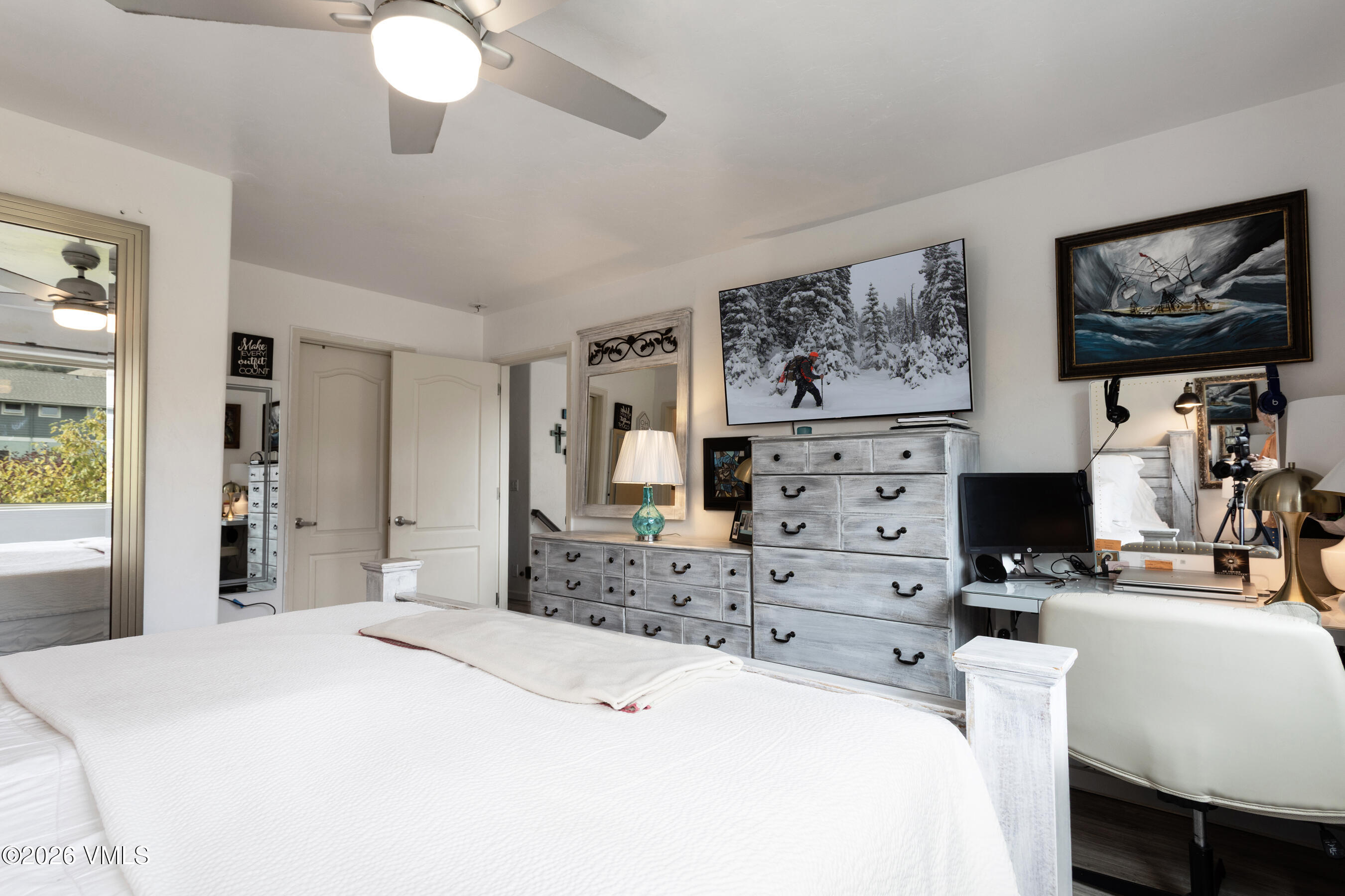 60 Mill Road APT M3