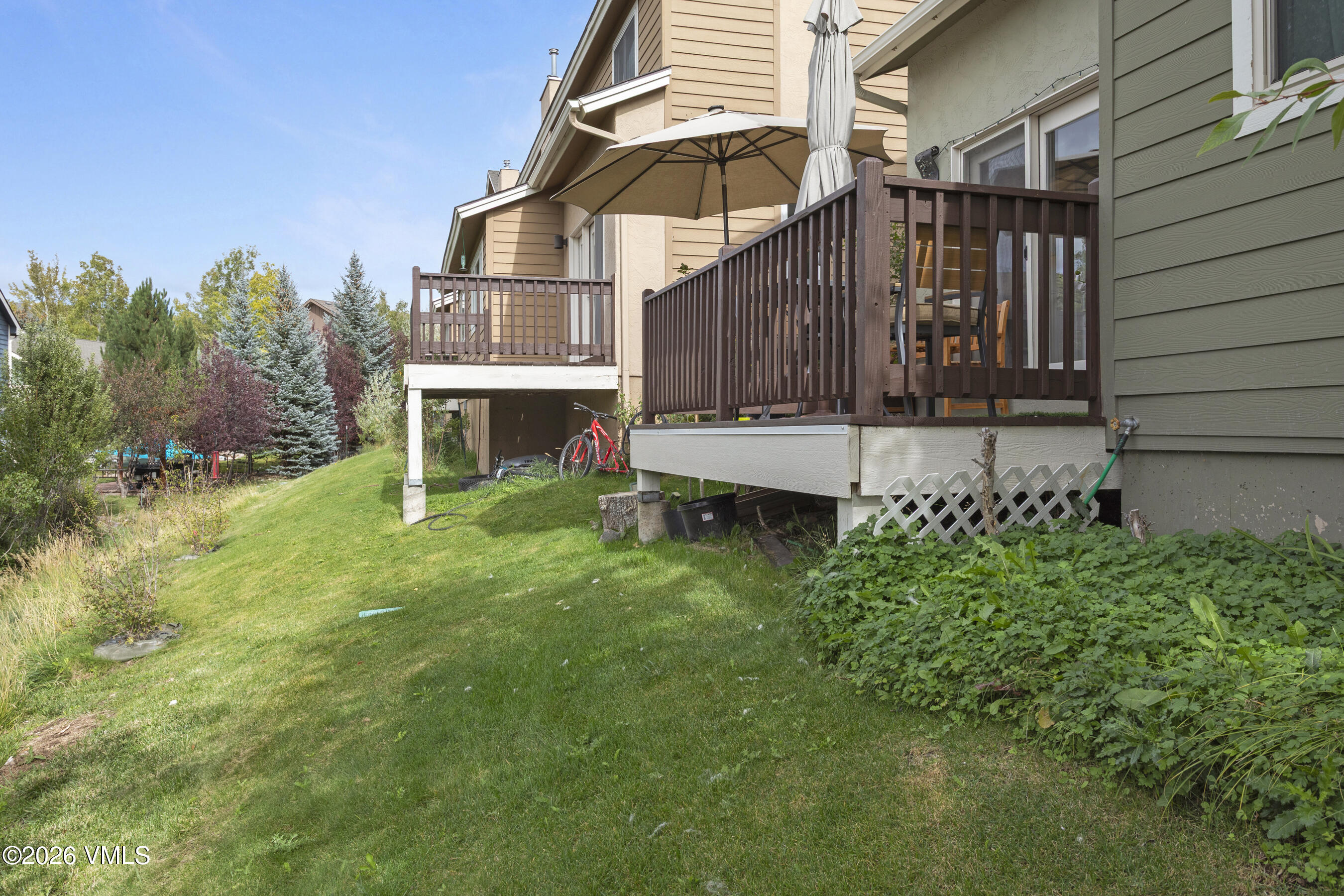 60 Mill Road APT M3