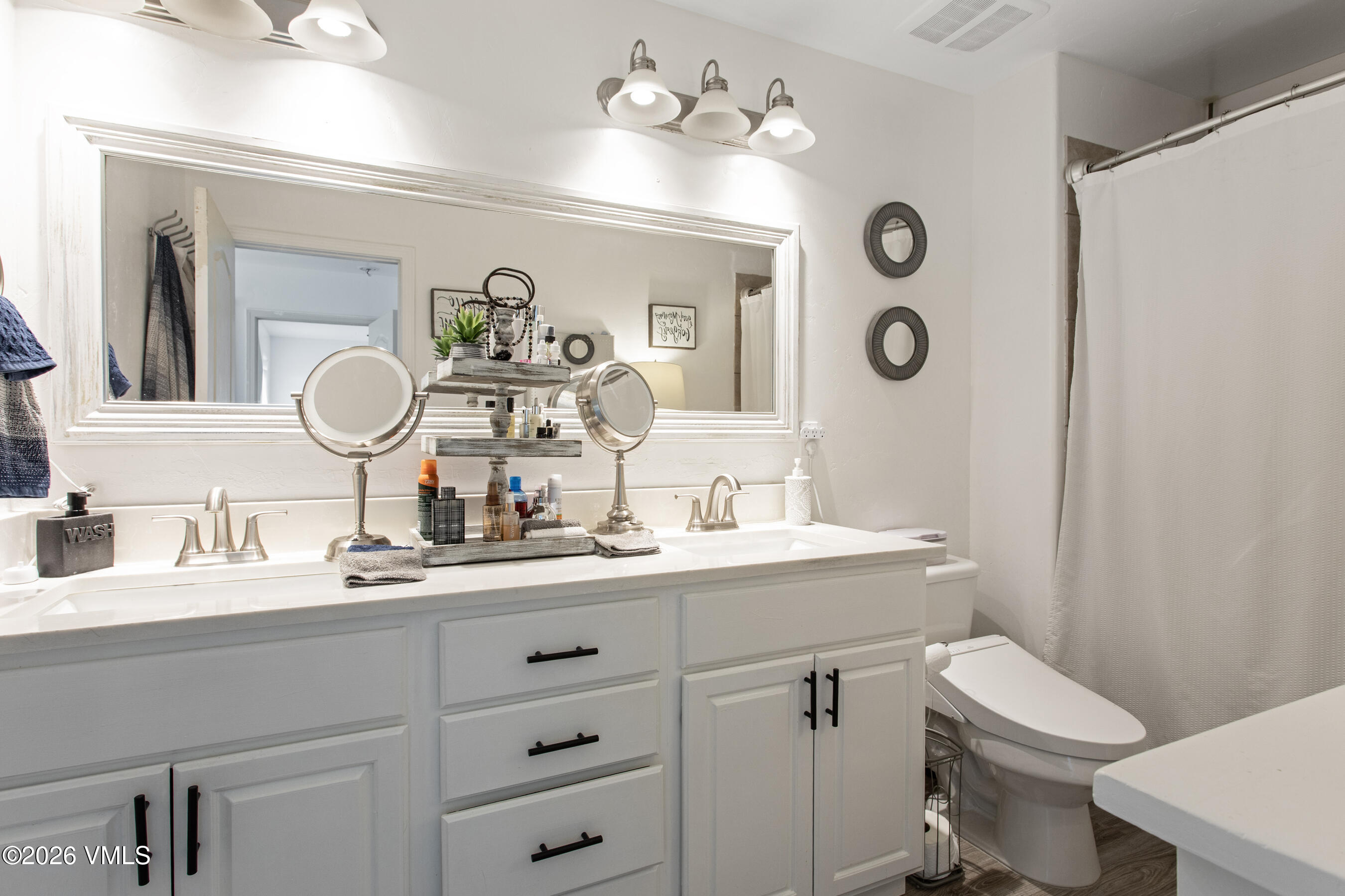 60 Mill Road APT M3