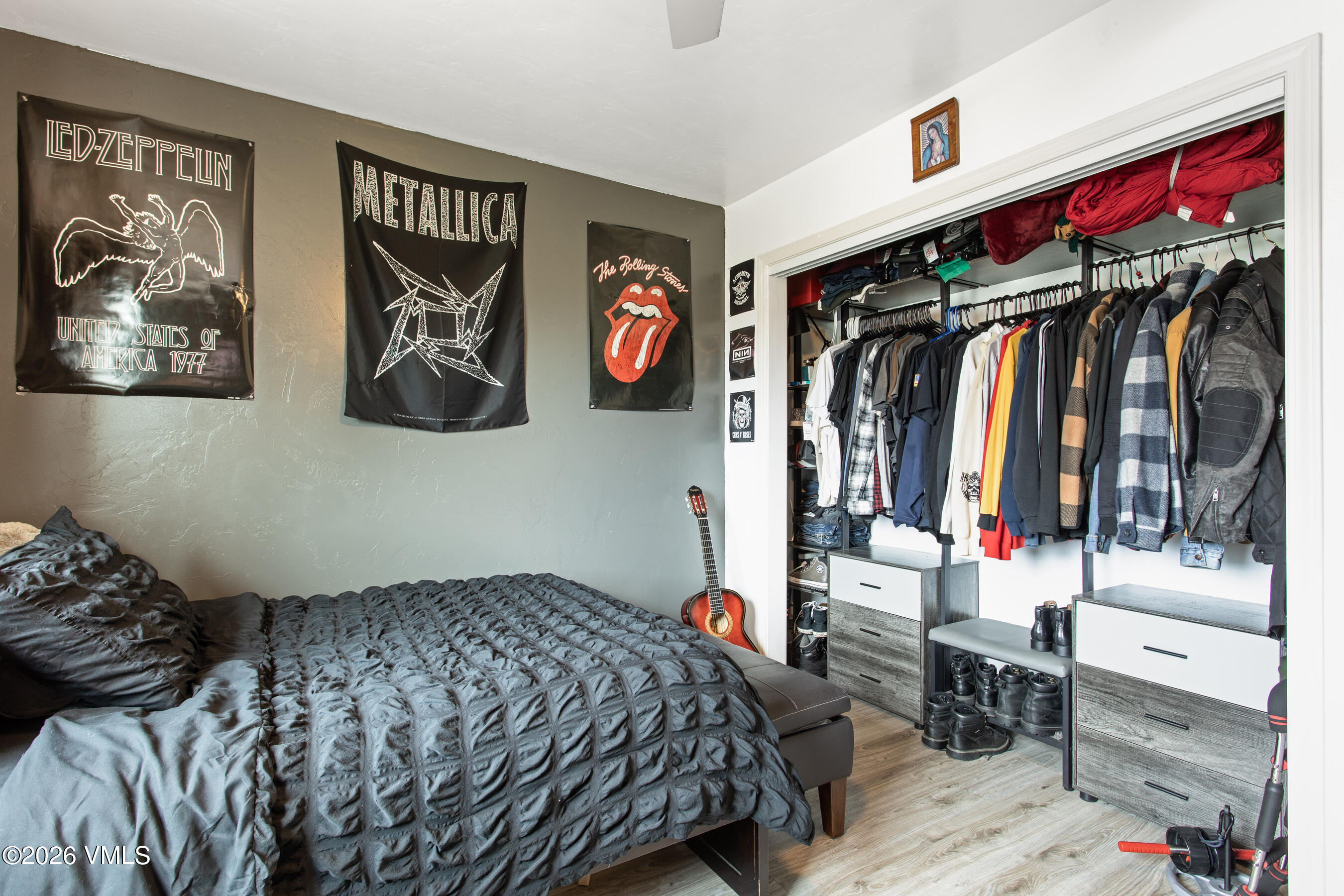60 Mill Road APT M3