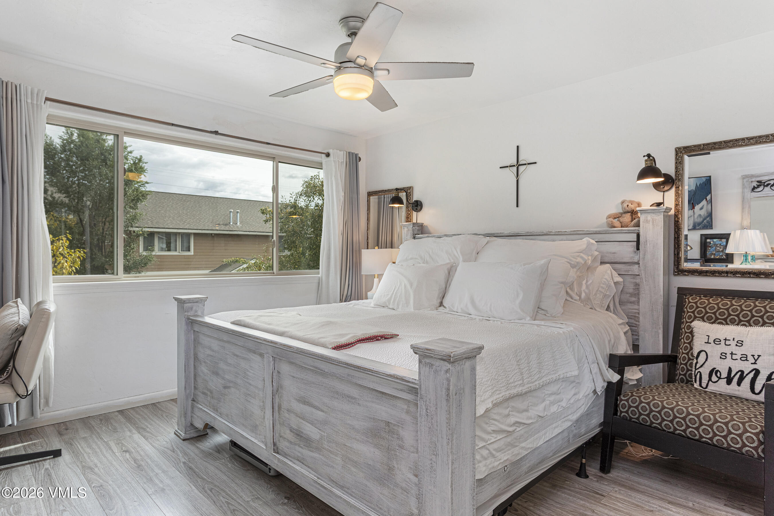 60 Mill Road APT M3