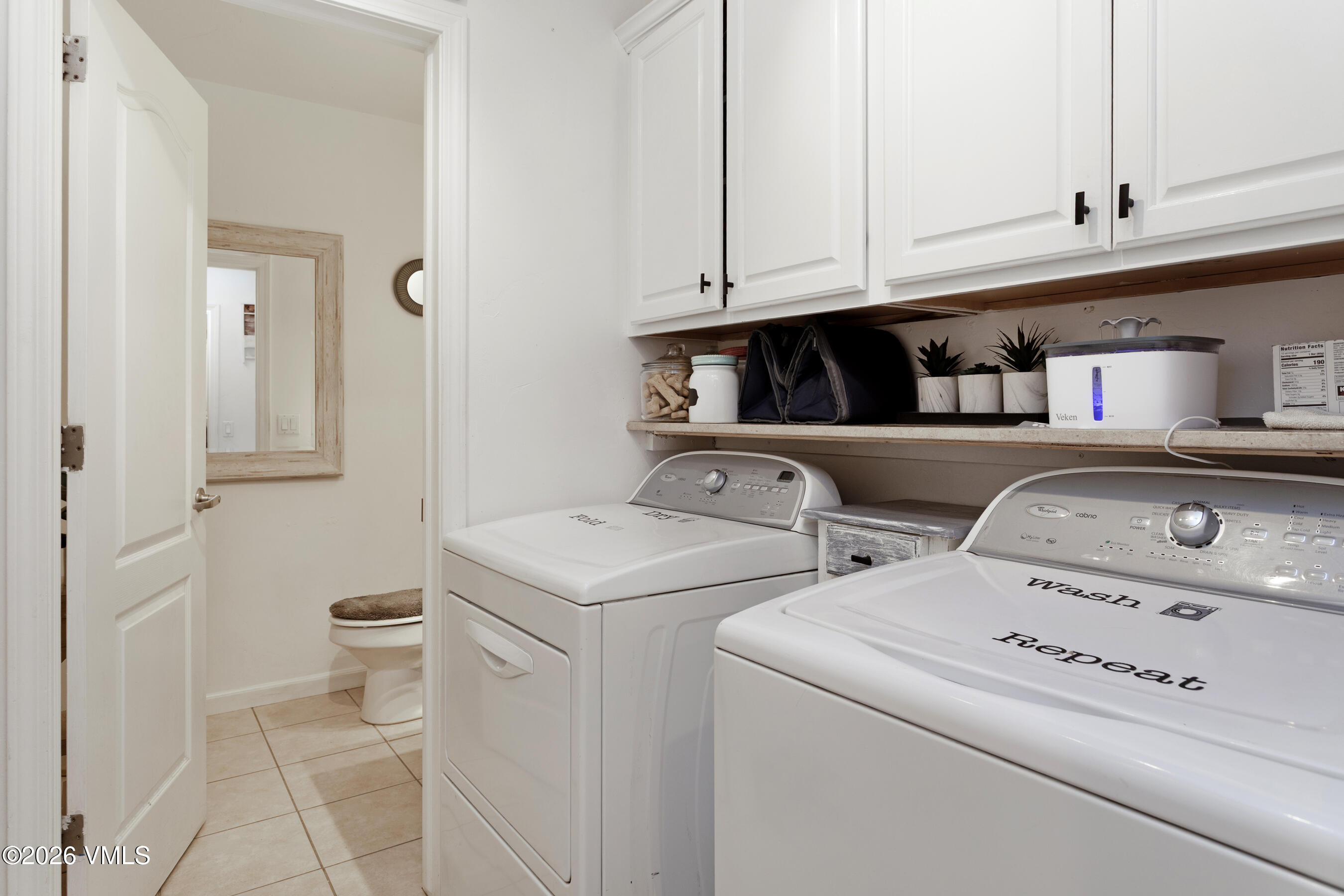 60 Mill Road APT M3
