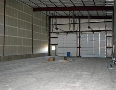 210 Spring Creek (Unit B4) Road B4