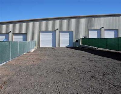 210 Spring Creek (Unit B4) Road B4