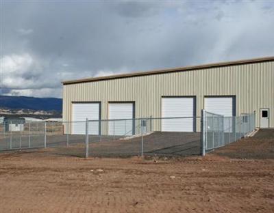 210 Spring Creek (Unit B4) Road B4