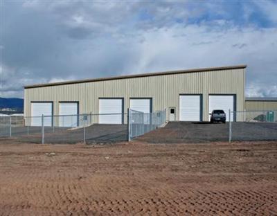 210 Spring Creek (Unit B4) Road B4