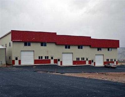 210 Spring Creek (Unit B3) Road B3