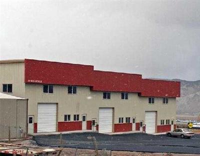 210 Spring Creek (Unit B3) Road B3