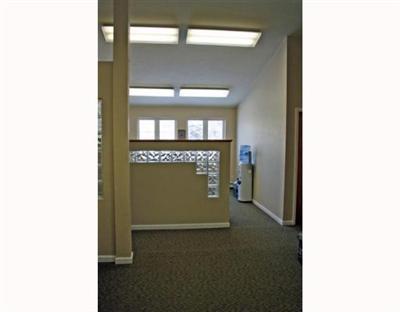 200 Capitol Street 204