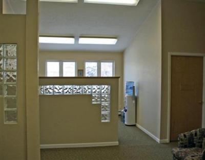 200 Capitol Street 204