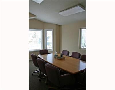 200 Capitol Street 204