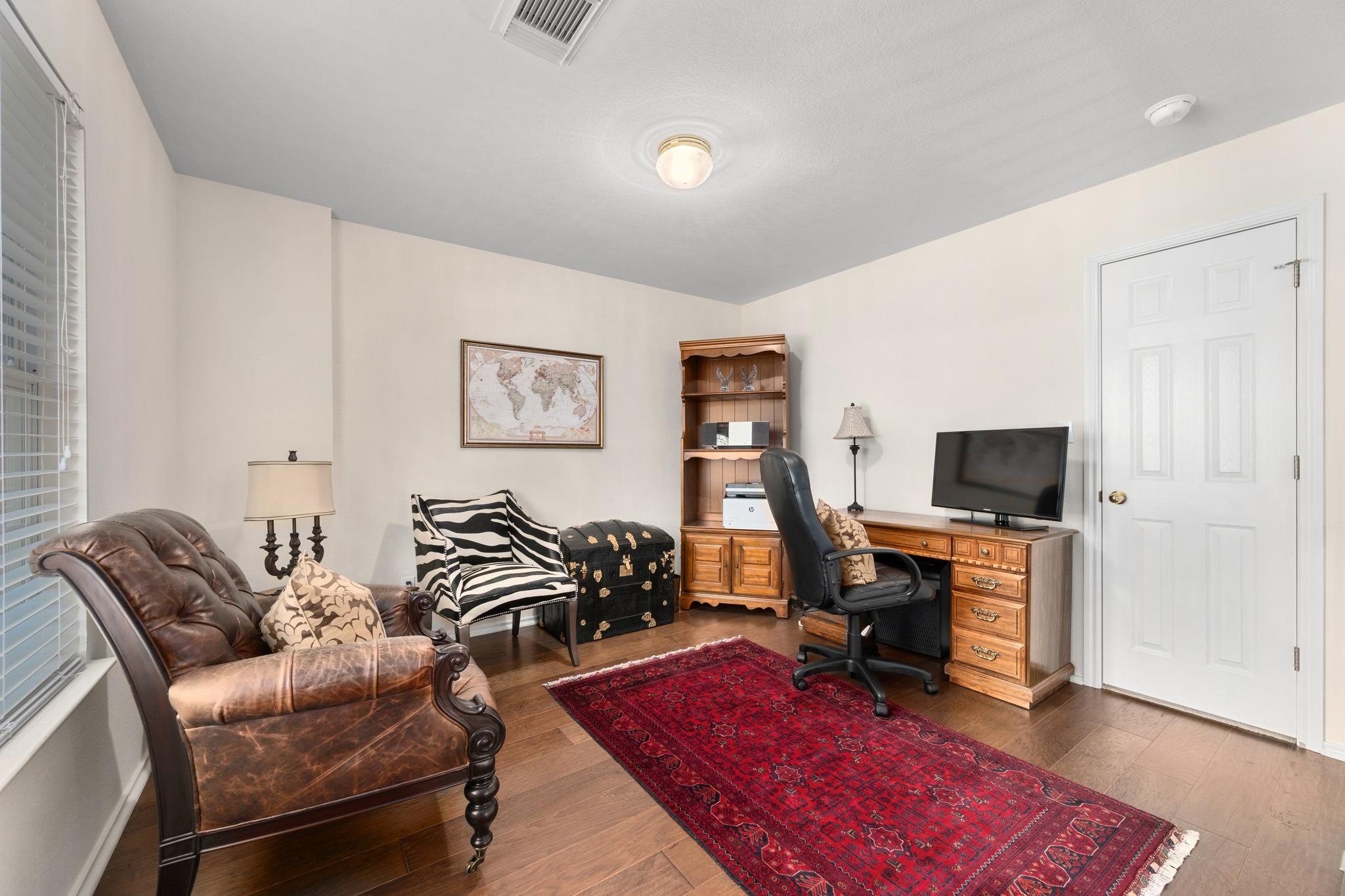 13617 Campesina DR