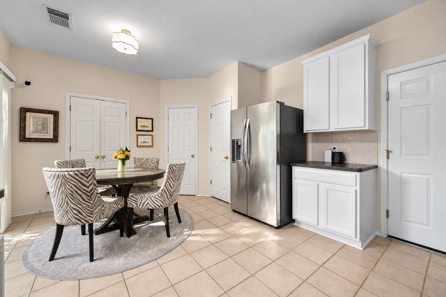 13617 Campesina DR