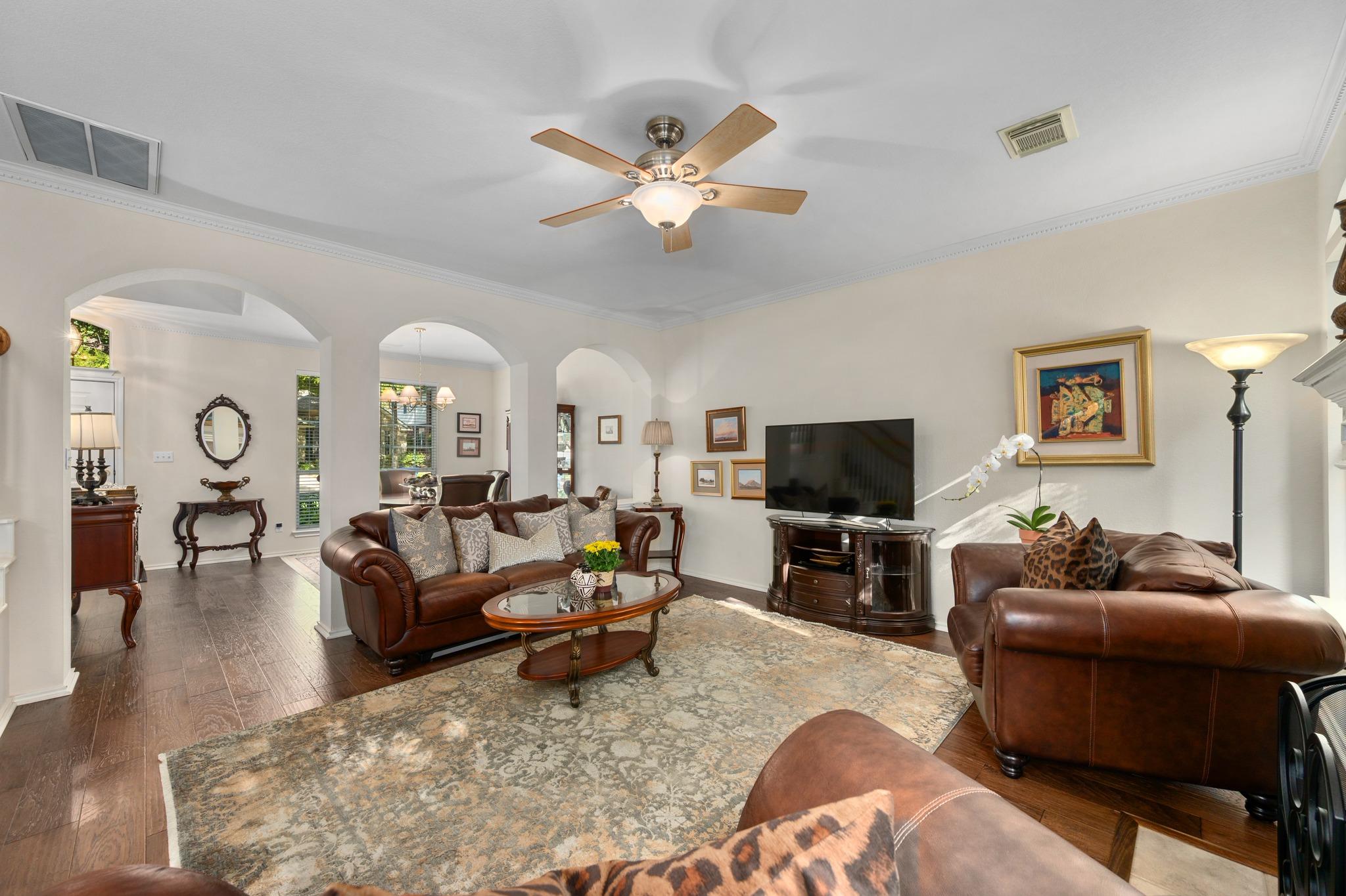 13617 Campesina DR