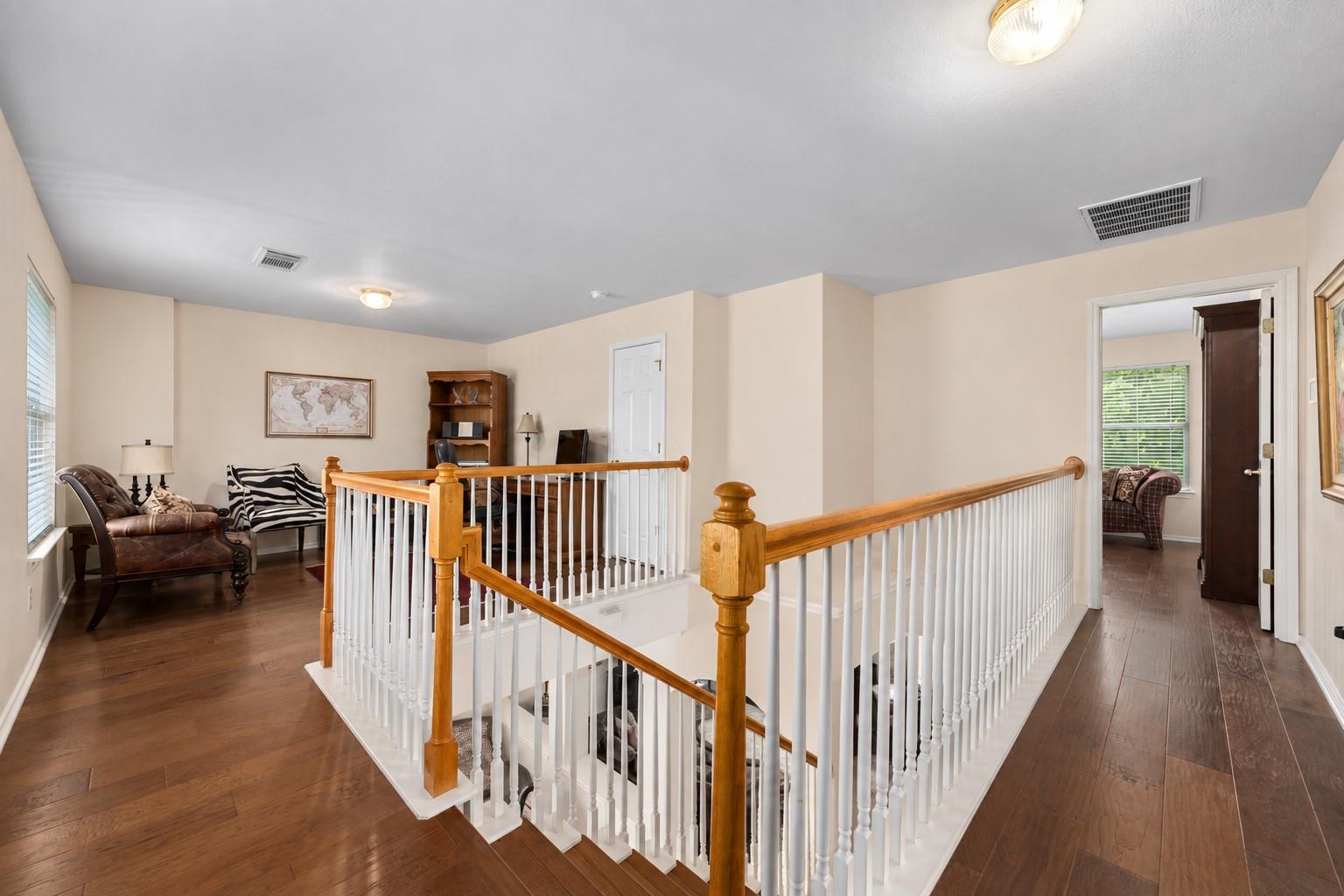 13617 Campesina DR