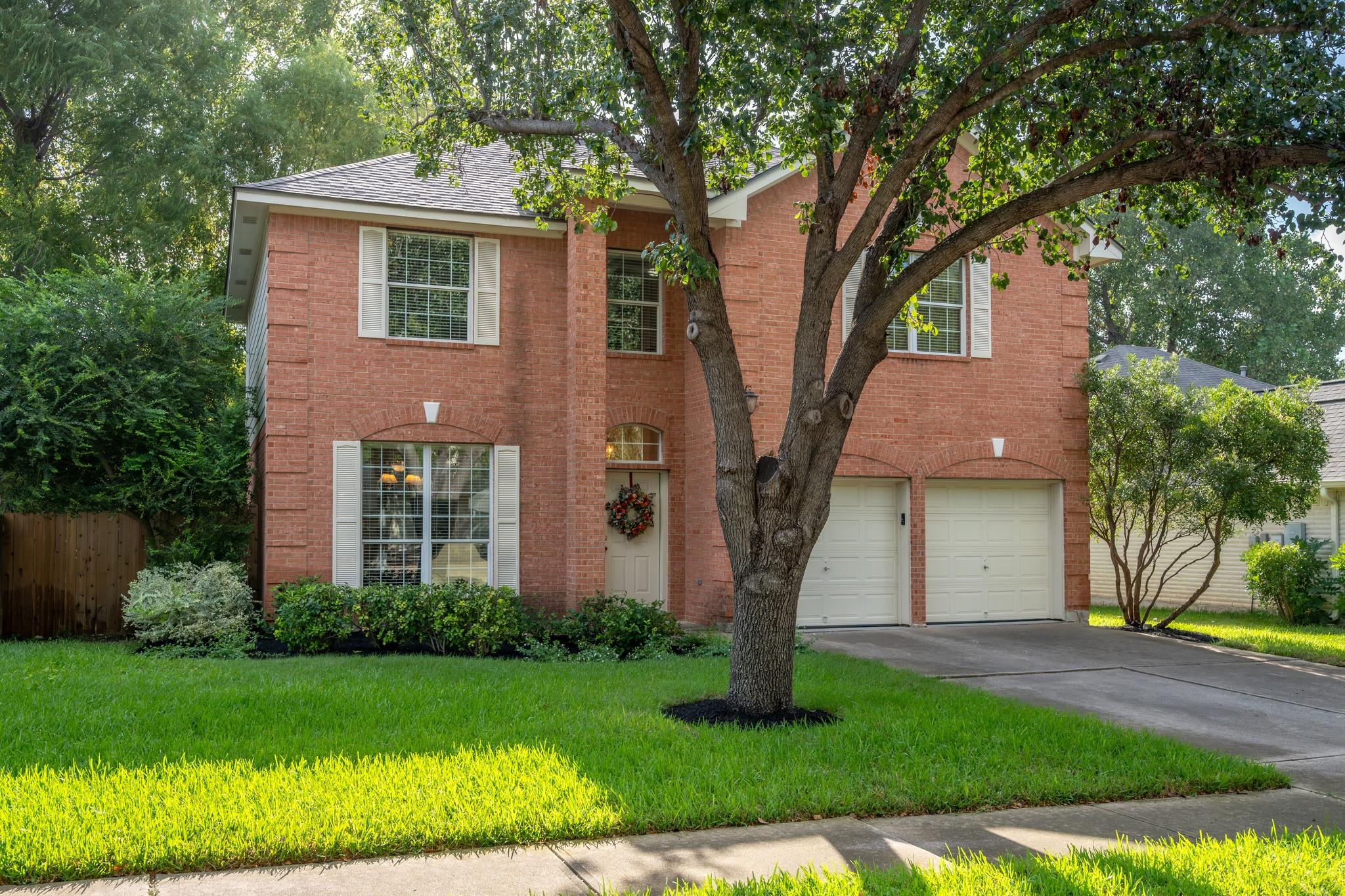 13617 Campesina DR
