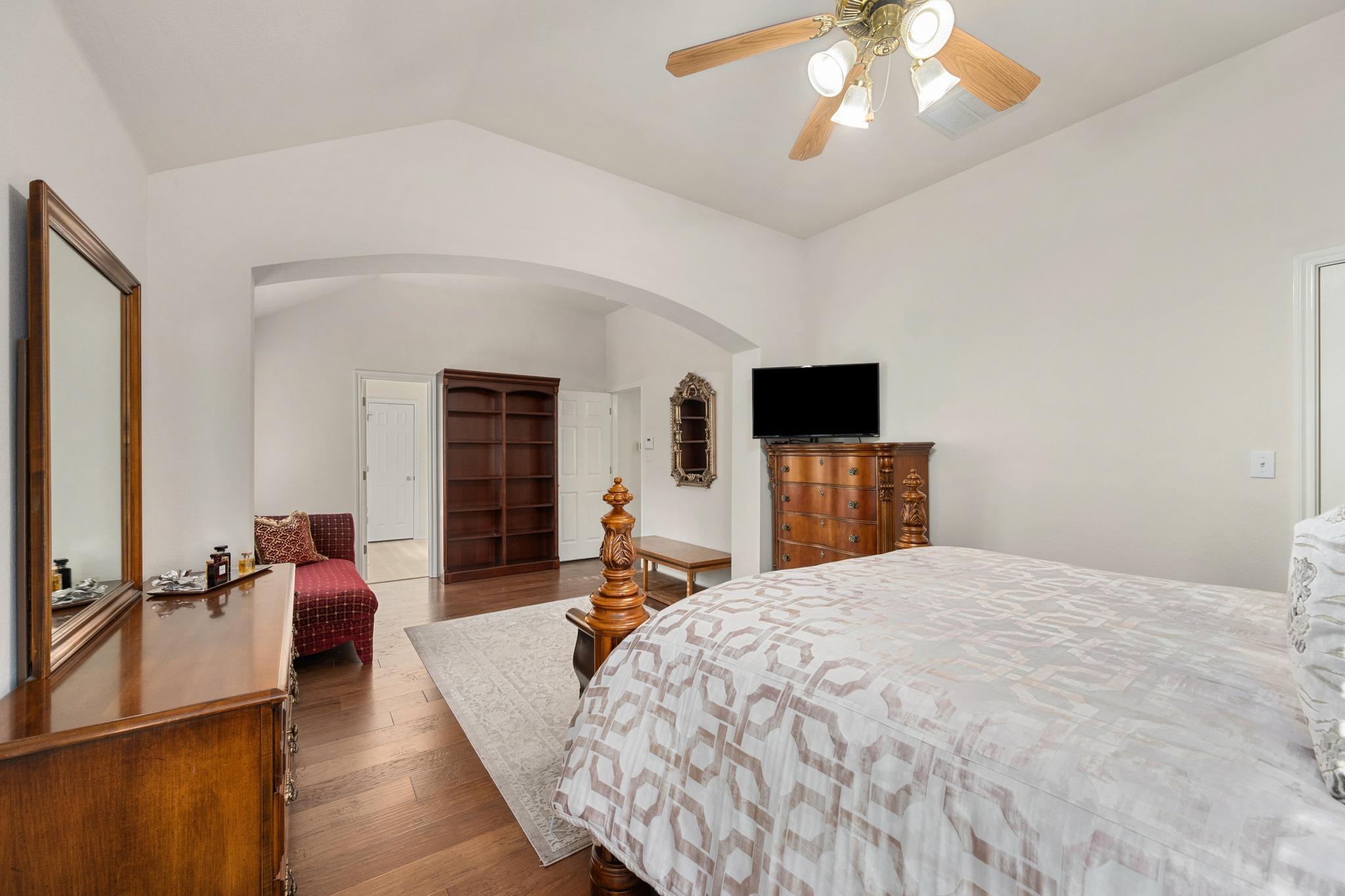 13617 Campesina DR