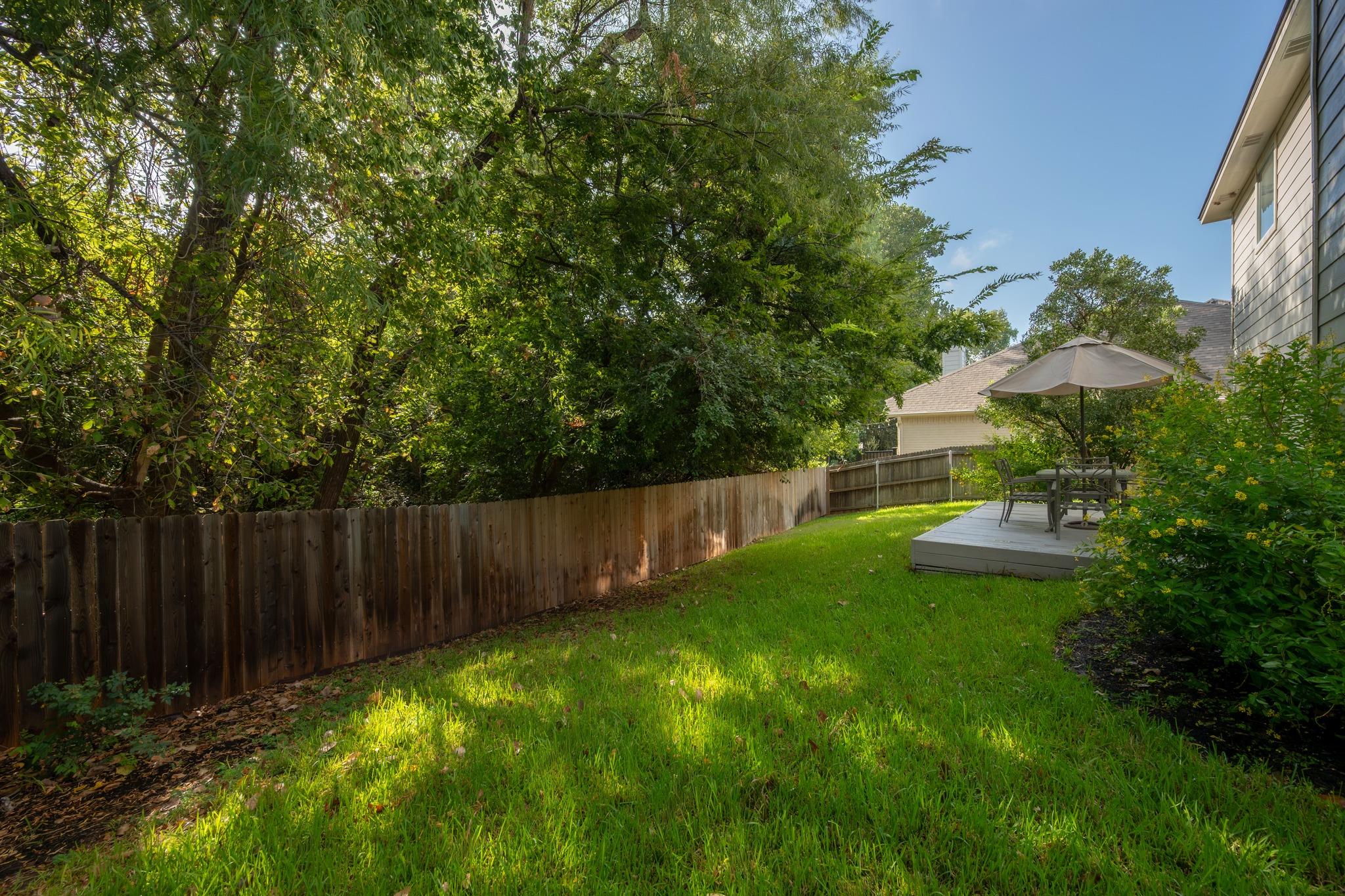 13617 Campesina DR