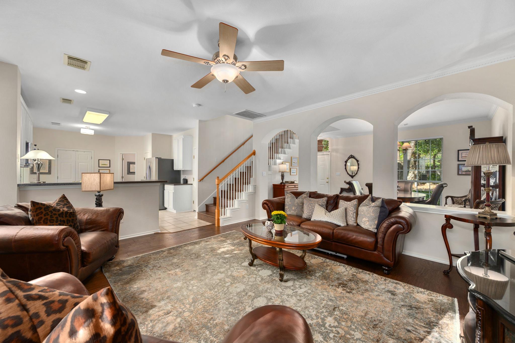 13617 Campesina DR