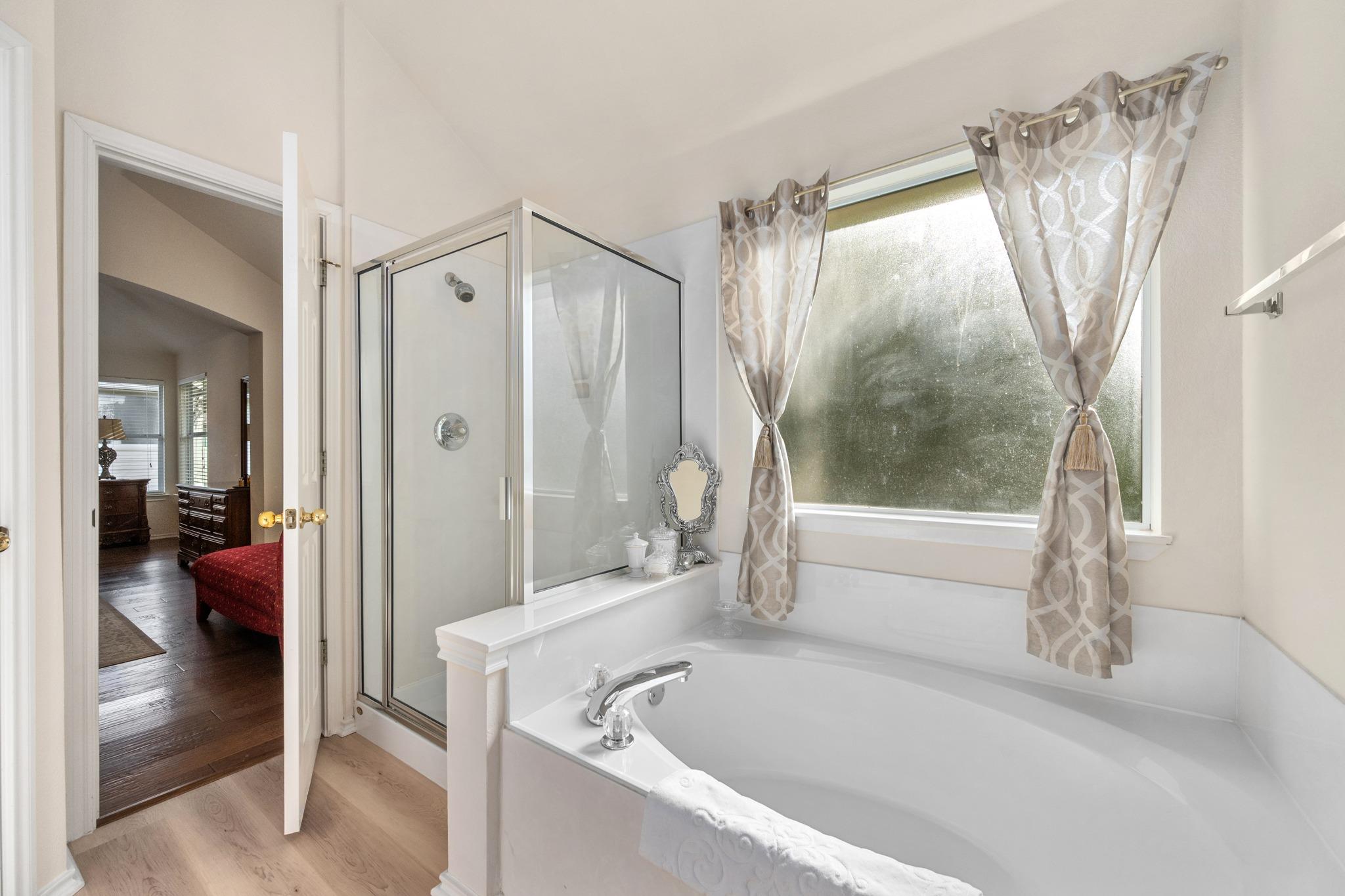 13617 Campesina DR