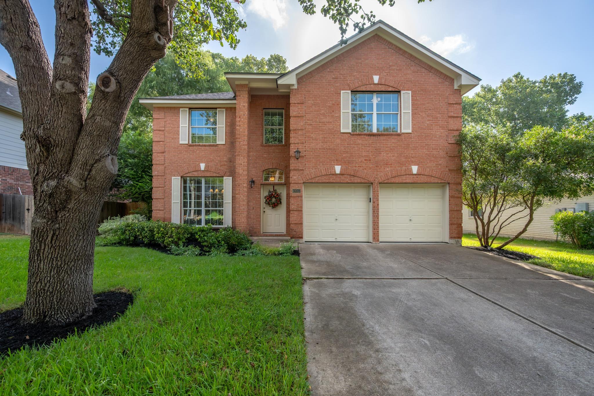 13617 Campesina DR