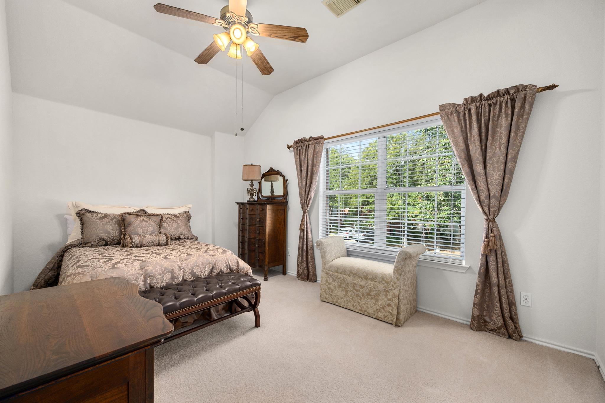 13617 Campesina DR