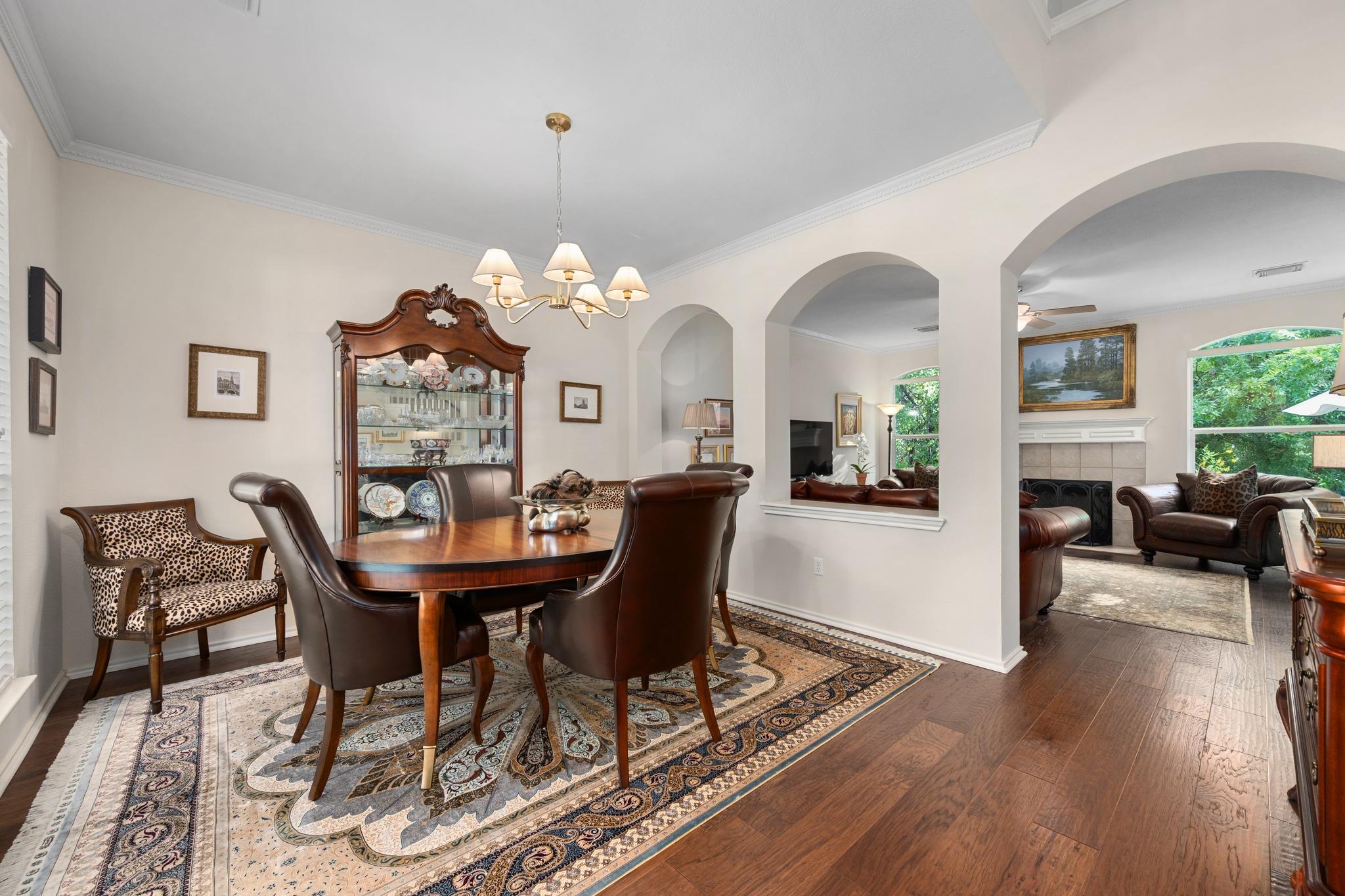13617 Campesina DR