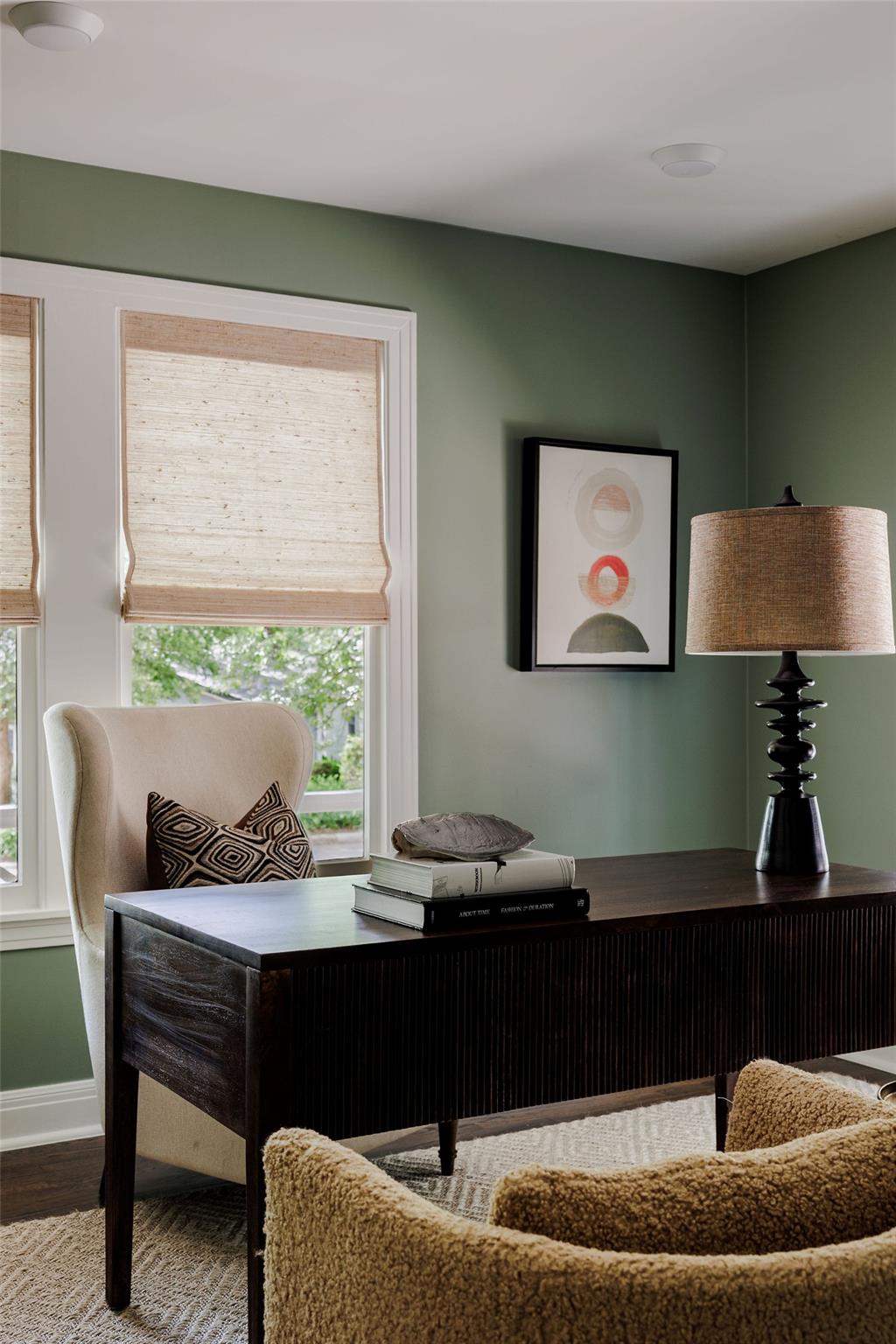 4004 Ridgelea DR