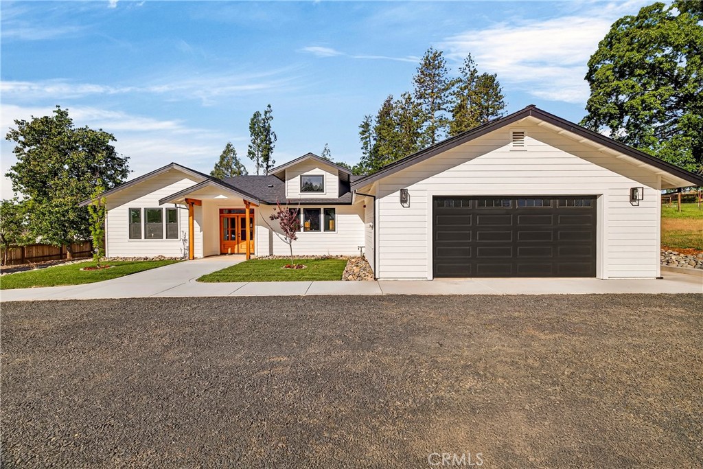 433 Valley View