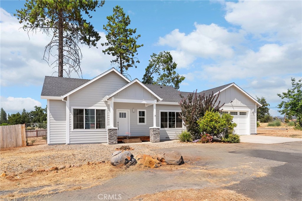 1883 Marywood Drive