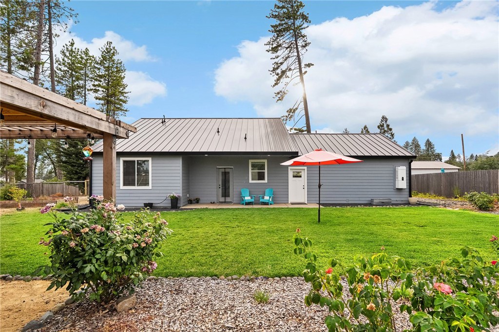 5714 Woodglen Drive