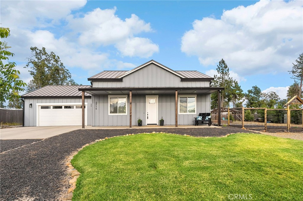 5714 Woodglen Drive