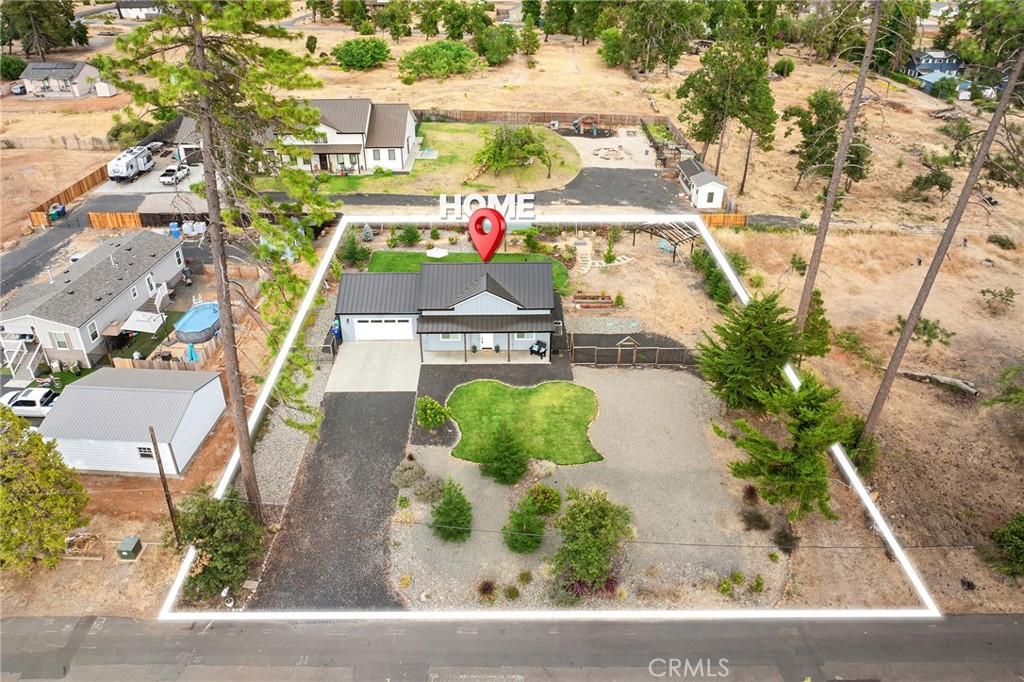 5714 Woodglen Drive