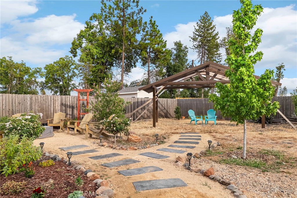 5714 Woodglen Drive