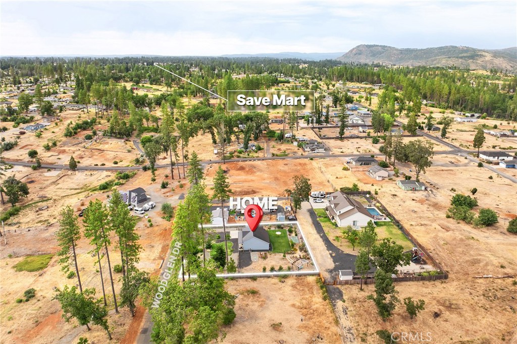 5714 Woodglen Drive
