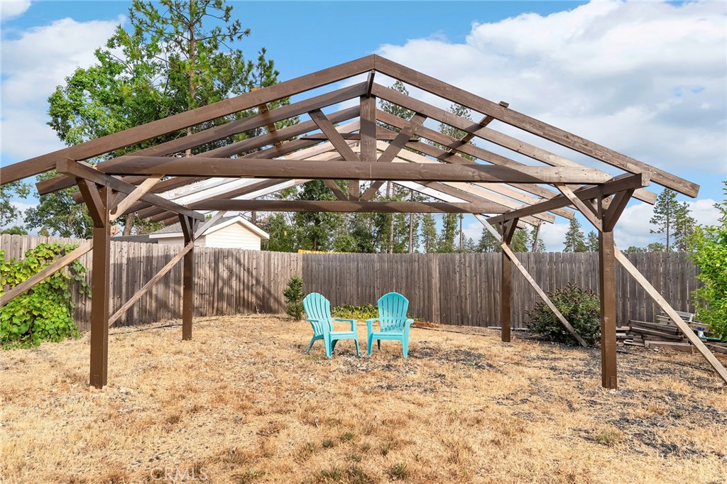5714 Woodglen Drive