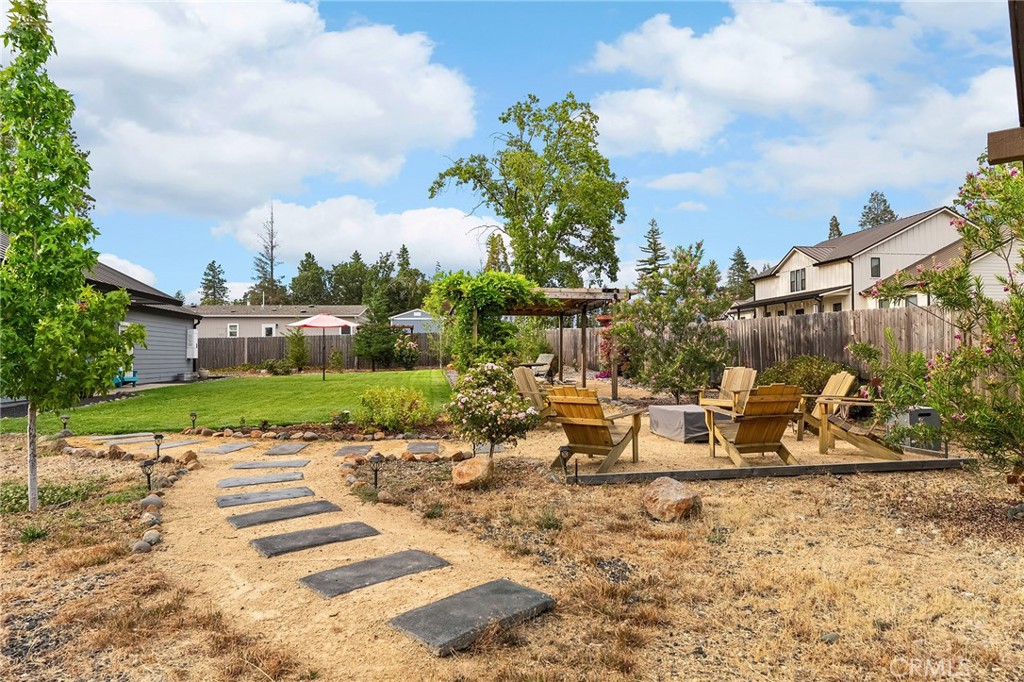 5714 Woodglen Drive