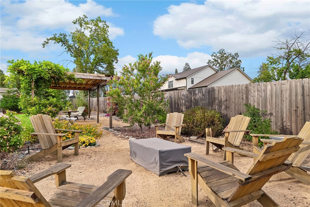 5714 Woodglen Drive