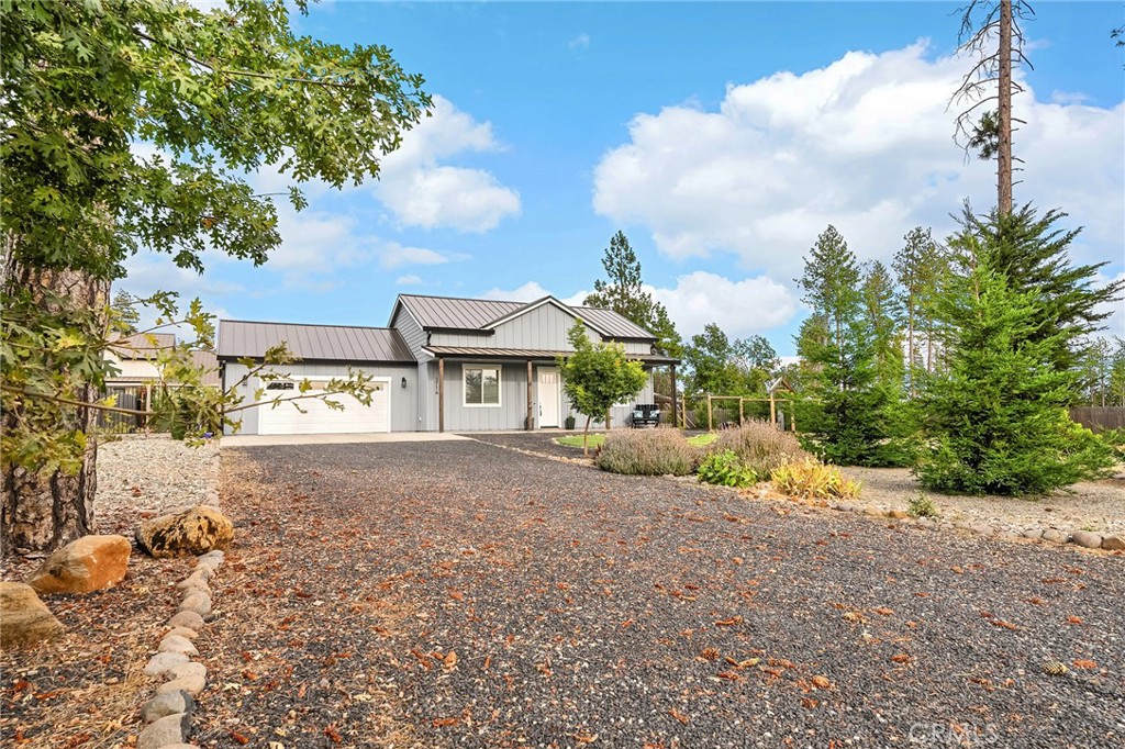 5714 Woodglen Drive