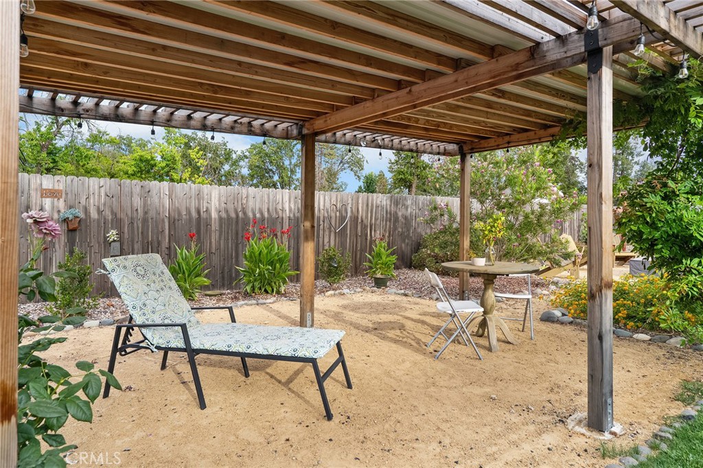 5714 Woodglen Drive