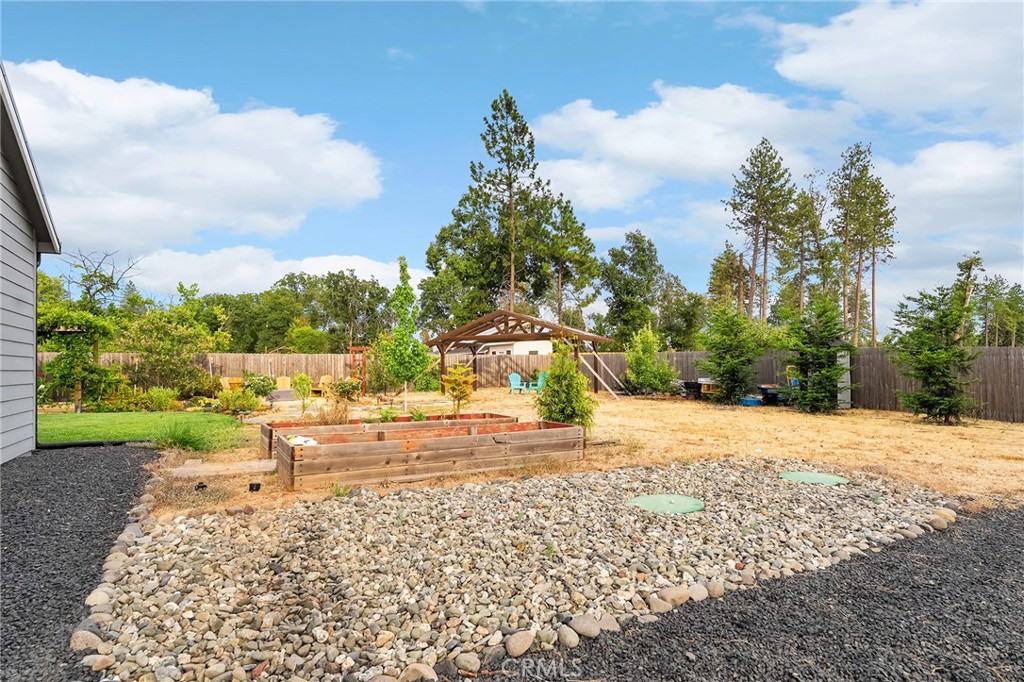 5714 Woodglen Drive