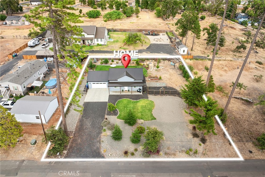 5714 Woodglen Drive