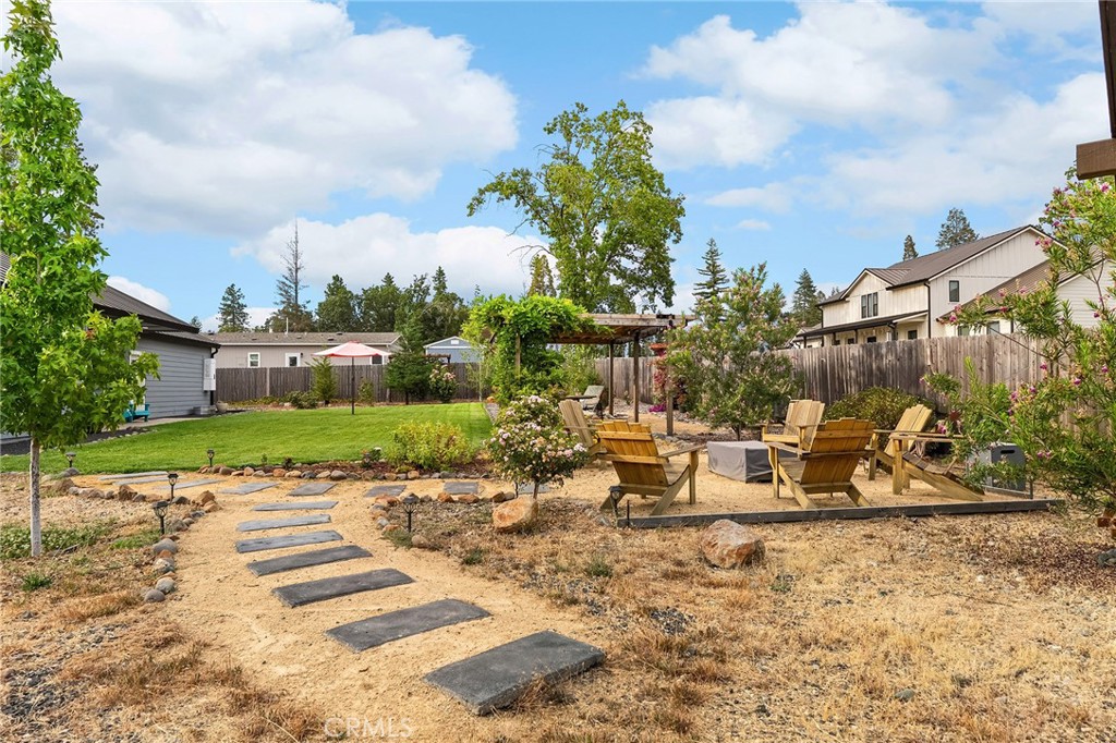 5714 Woodglen Drive