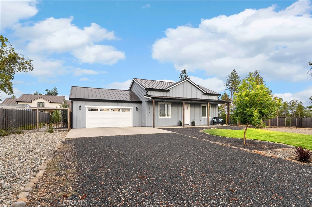 5714 Woodglen Drive