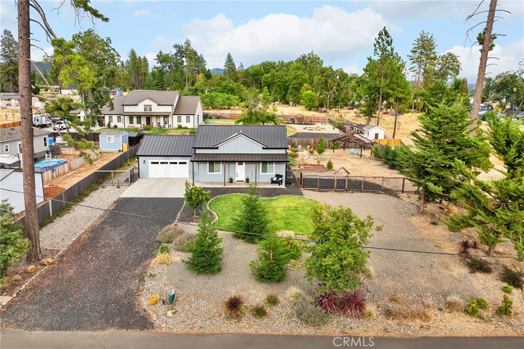 5714 Woodglen Drive