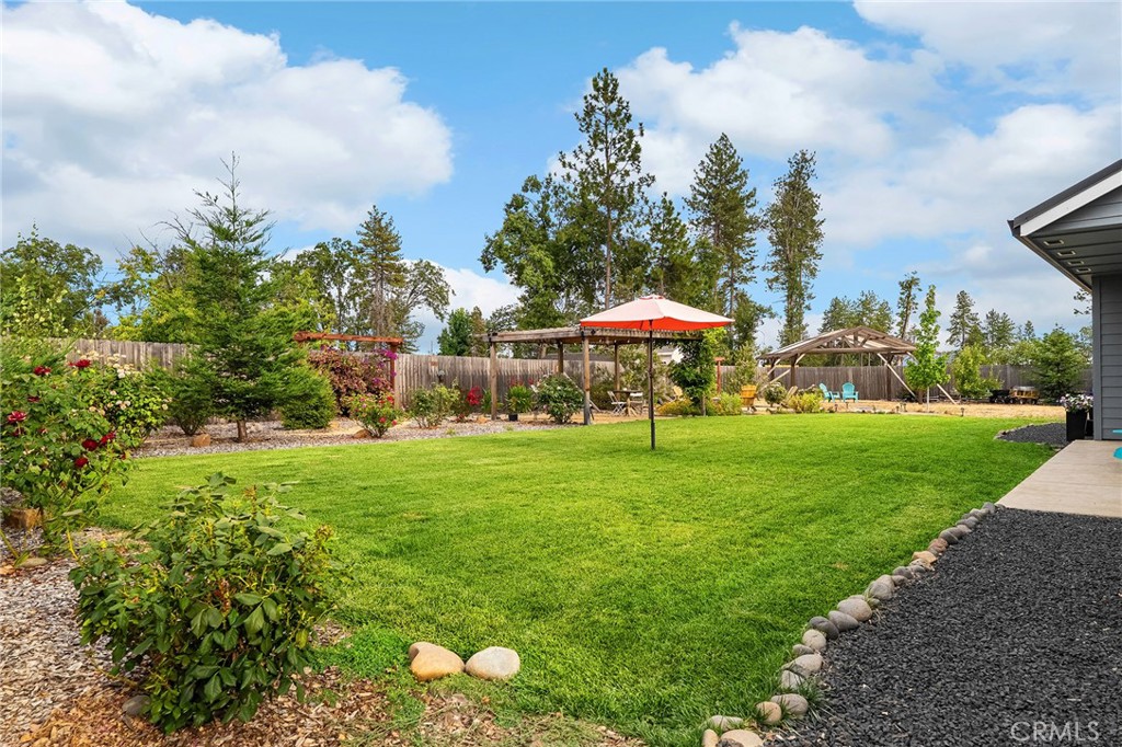5714 Woodglen Drive