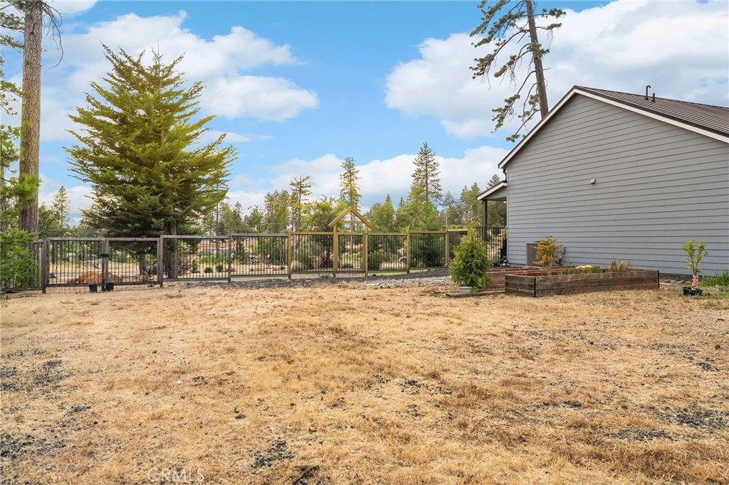 5714 Woodglen Drive
